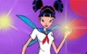 Thumbnail for Winx Musa Dress Up